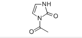 1-Acetyl-2-imidazolone